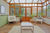 free Camault Muir conservatory quotes